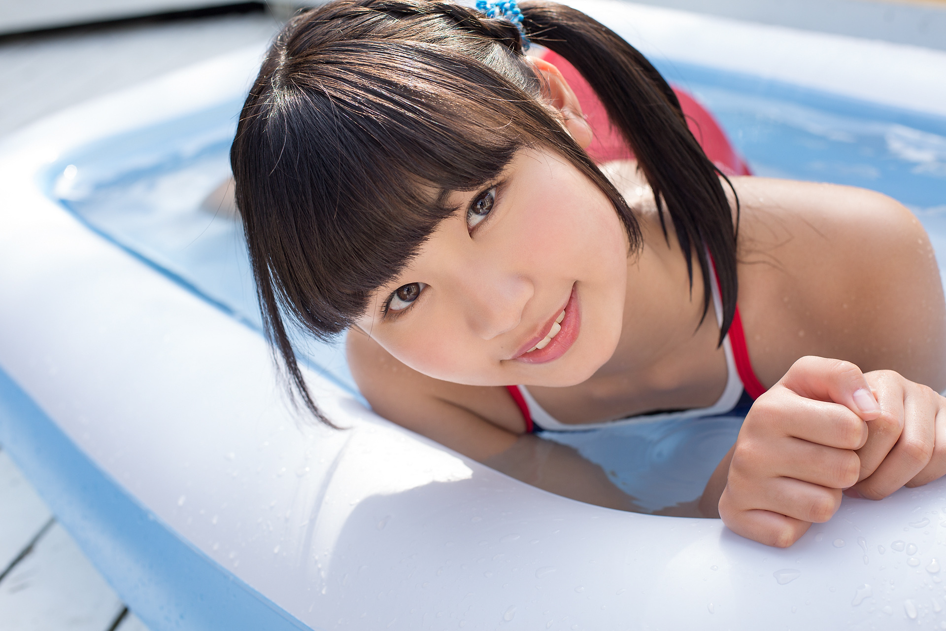 宮丸くるみ[Minisuka.tv] 2018-05-10 Kurumi Miyamaru - Secret Gallery (STAGE1) 01